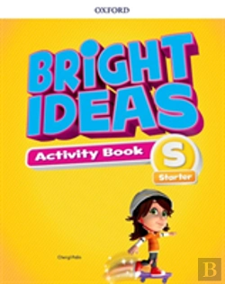Bertrand.pt - Bright Ideas: Starter: Activity Book