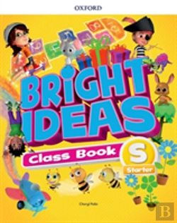 Bertrand.pt - Bright Ideas: Starter: Course Book