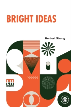 Bertrand.pt - Bright Ideas