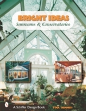 Bright Ideas