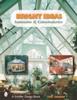 Bertrand.pt - Bright Ideas