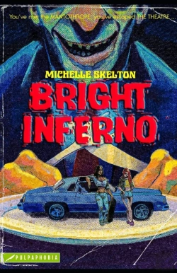 Bertrand.pt - Bright Inferno