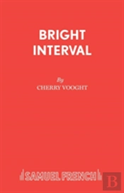 Bright Interval