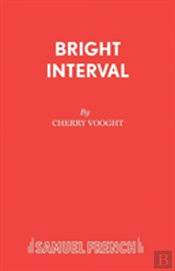 Bertrand.pt - Bright Interval