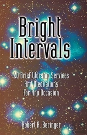Bright Intervals
