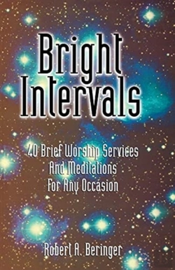 Bertrand.pt - Bright Intervals