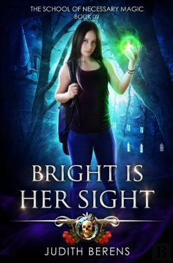 Bertrand.pt - Bright Is Her Sight
