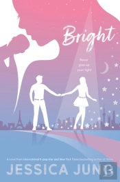 Bright
