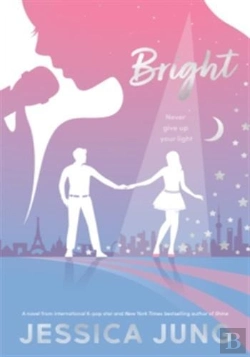 Bertrand.pt - Bright