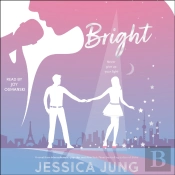 Bright