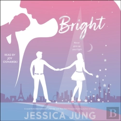 Bertrand.pt - Bright