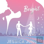Bright