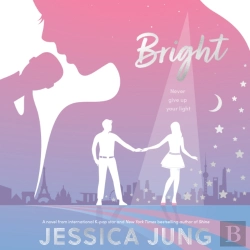Bertrand.pt - Bright