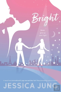 Bertrand.pt - Bright