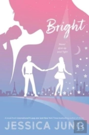 Bright