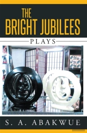 Bright Jubilees
