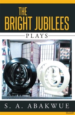 Bertrand.pt - Bright Jubilees
