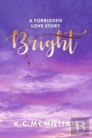 Bright