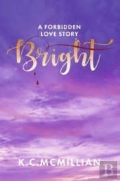 Bright