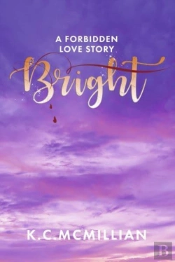 Bertrand.pt - Bright