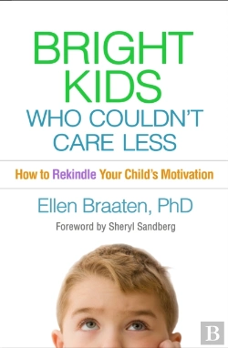 Bertrand.pt - Bright Kids Who Couldn'T Care Less