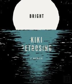 Bertrand.pt - Bright