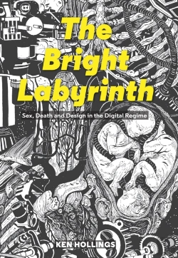Bertrand.pt - Bright Labyrinth