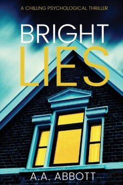 Bertrand.pt - Bright Lies
