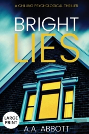 Bright Lies