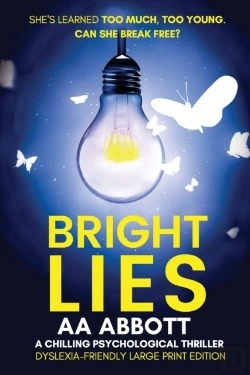 Bertrand.pt - Bright Lies