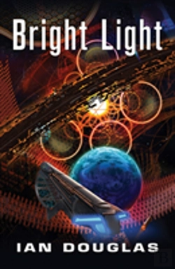 Bertrand.pt - Bright Light