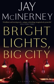 Bright Lights, Big City