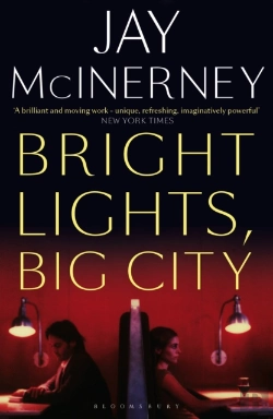 Bertrand.pt - Bright Lights, Big City