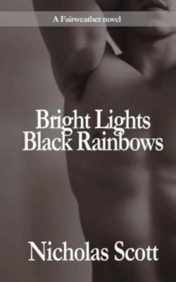 Bertrand.pt - Bright Lights Black Rainbow