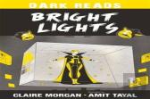 Bright Lights