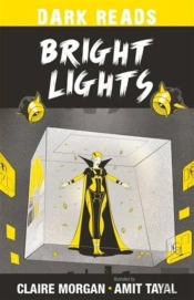 Bright Lights
