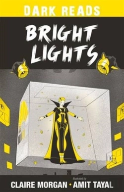 Bertrand.pt - Bright Lights