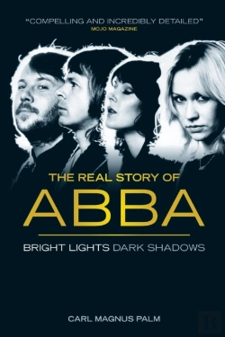 Bertrand.pt - Bright Lights Dark Shadows