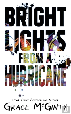 Bertrand.pt - Bright Lights From A Hurricane
