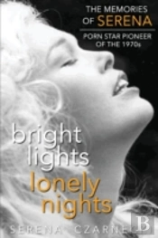 Bright Lights, Lonely Nights - The Memor