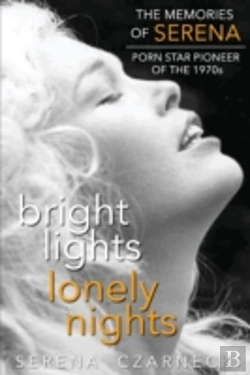 Bertrand.pt - Bright Lights, Lonely Nights - The Memor
