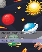 Bright Lights Shining Stars