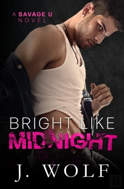 Bertrand.pt - Bright Like Midnight