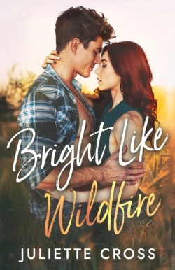 Bertrand.pt - Bright Like Wildfire