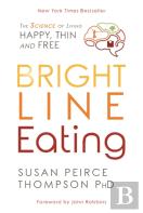 Bright Line Eating