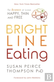 Bright Line Eating