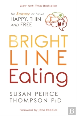 Bertrand.pt - Bright Line Eating