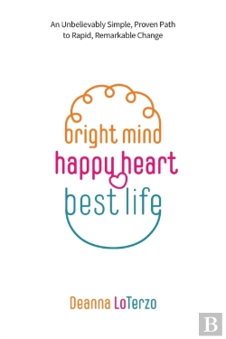 Bertrand.pt - Bright Mind, Happy Heart, Best Life