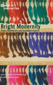 Bright Modernity