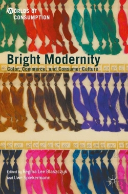 Bertrand.pt - Bright Modernity